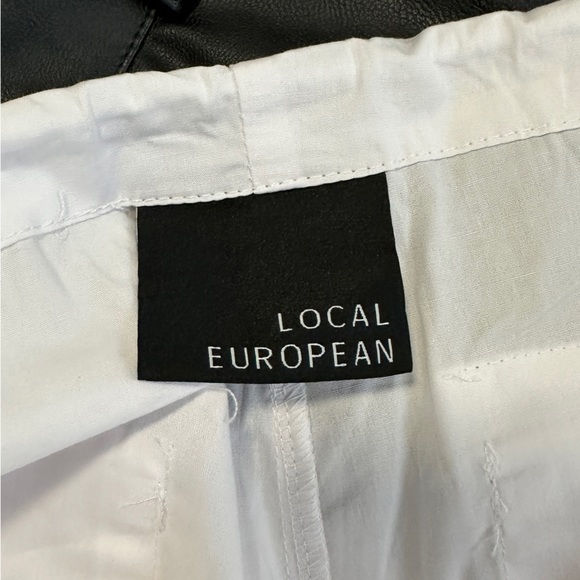 Local European cargo - Picture 4 of 5